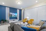 5 bedroom Townhouse for sale in Davenport