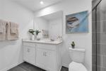 3 bedroom Townhouse for sale in Davenport