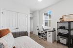 3 bedroom Townhouse for sale in Celebration