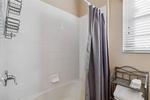 3 bedroom Apartment for sale in Kissimmee