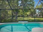 5 bedroom House for sale in Kissimmee