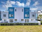 4 bedroom Apartment for sale in Reunion