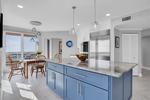 4 bedroom Apartment for sale in St Petersburg