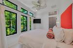 5 bedroom House for sale in Anna Maria