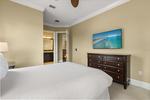 6 bedroom House for sale in Reunion