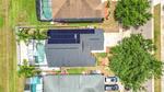 4 bedroom House for sale in Kissimmee