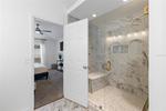 4 bedroom House for sale in Kissimmee