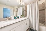 4 bedroom Townhouse for sale in Kissimmee