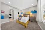 9 bedroom House for sale in Kissimmee