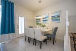 5 bedroom Townhouse for sale in Davenport
