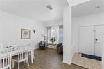5 спальни Дом для продажи в Kissimmee