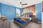 8 bedroom House for sale in Davenport