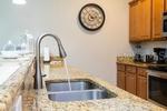 4 bedroom Townhouse for sale in Kissimmee