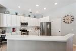 5 bedroom House for sale in Davenport