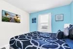 5 bedroom Townhouse for sale in Kissimmee