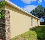 4 bedroom House for sale in Davenport