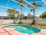 4 bedroom House for sale in Kissimmee