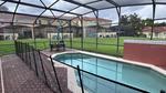 4 bedroom Townhouse for sale in Kissimmee