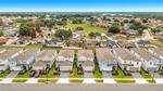 5 bedroom House for sale in Davenport