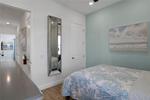 3 bedroom House for sale in Kissimmee