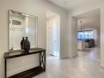 5 bedroom Townhouse for sale in Kissimmee