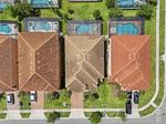 8 bedroom House for sale in Kissimmee