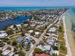 4 bedroom House for sale in Anna Maria