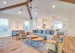 9 bedroom House for sale in Anna Maria