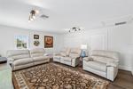 4 bedroom House for sale in Winter Park