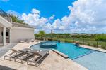 5 soverom Hus til salgs i Kissimmee 