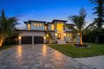 4 bedroom House for sale in Longboat Key