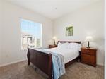 3 bedroom Apartment for sale in Orlando