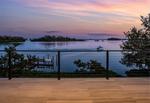 4 bedroom House for sale in Sarasota