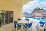 4 bedroom House for sale in Kissimmee
