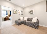 4 bedroom Townhouse for sale in Davenport
