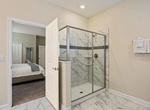 8 bedroom House for sale in Davenport