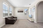3 bedroom House for sale in Haines City