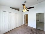 4 bedroom House for sale in Kissimmee