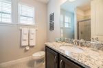 6 bedroom House for sale in Kissimmee