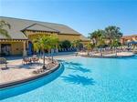 5 bedroom House for sale in Kissimmee