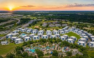 4 bedroom Apartment for sale in Reunion