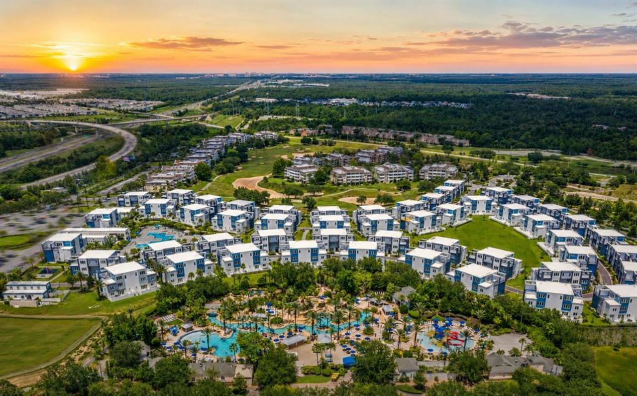 4 bedroom Apartment for sale in Reunion