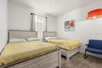 4 bedroom House for sale in Davenport