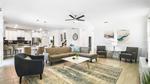 6 bedroom House for sale in Kissimmee