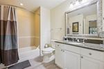3 bedroom Apartment for sale in Reunion