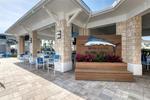 8 bedroom House for sale in Davenport