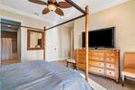 5 bedroom House for sale in Tierra Verde
