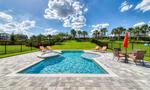 8 bedroom House for sale in Kissimmee
