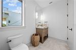 5 bedroom House for sale in Anna Maria