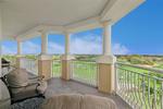 2 bedroom Apartment for sale in Reunion